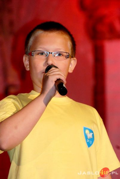 IX Integracyjne Spotkanie Twórczości Artystycznej