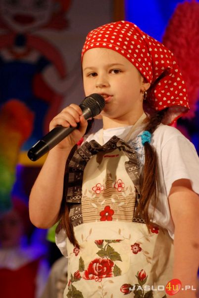 IX Integracyjne Spotkanie Twórczości Artystycznej
