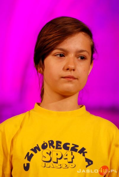 IX Integracyjne Spotkanie Twórczości Artystycznej