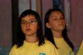 IX Integracyjne Spotkanie Twórczości Artystycznej