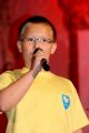 IX Integracyjne Spotkanie Twórczości Artystycznej