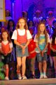 IX Integracyjne Spotkanie Twórczości Artystycznej