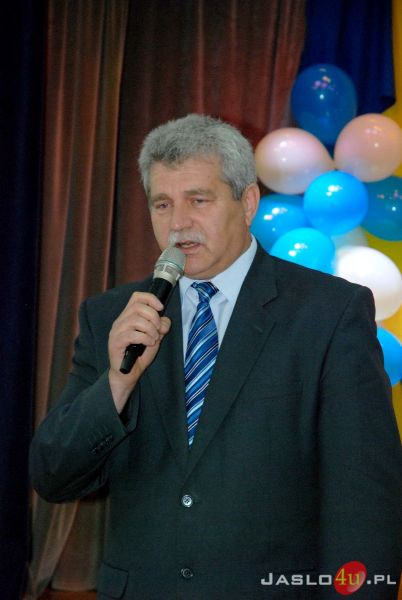 "Mały Przedszkolach w Zjednoczonej Europie"
