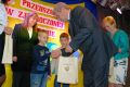"Mały Przedszkolach w Zjednoczonej Europie"