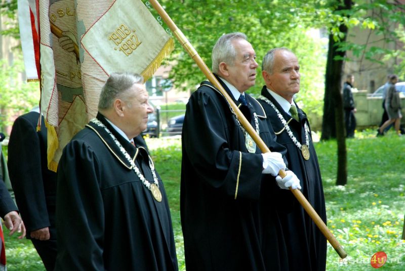 Obchody Konstytucji 3 Maja