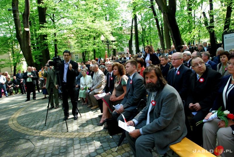 Obchody Konstytucji 3 Maja