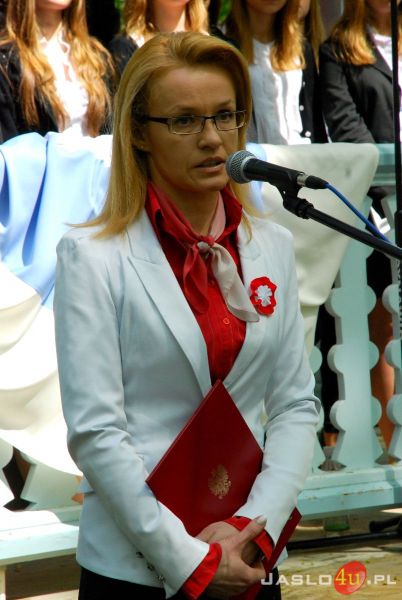 Obchody Konstytucji 3 Maja