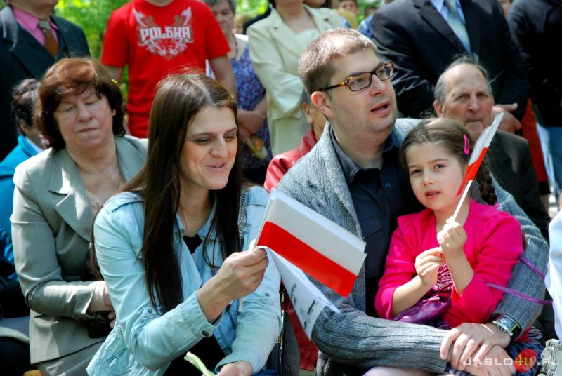 Obchody Konstytucji 3 Maja