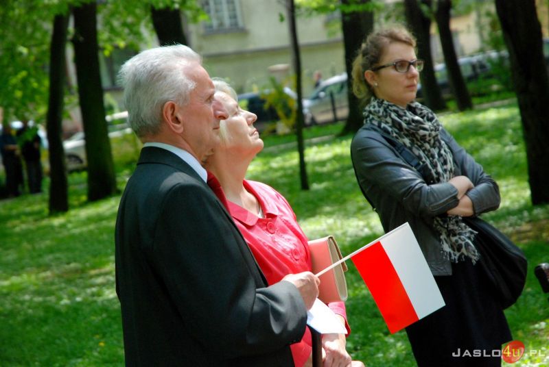 Obchody Konstytucji 3 Maja