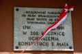 Obchody Konstytucji 3 Maja