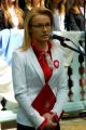 Obchody Konstytucji 3 Maja