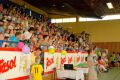 Olimpiada Sportowa dla przedszkolaków