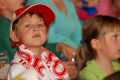 Olimpiada Sportowa dla przedszkolaków