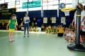 Olimpiada Sportowa dla przedszkolaków