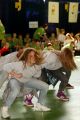 Olimpiada Sportowa dla przedszkolaków