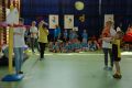 Olimpiada Sportowa dla przedszkolaków