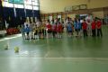Olimpiada Sportowa dla przedszkolaków