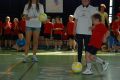 Olimpiada Sportowa dla przedszkolaków