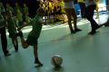 Olimpiada Sportowa dla przedszkolaków