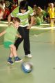 Olimpiada Sportowa dla przedszkolaków