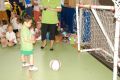 Olimpiada Sportowa dla przedszkolaków