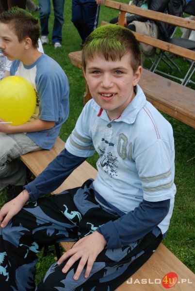 10 Piknik na 5