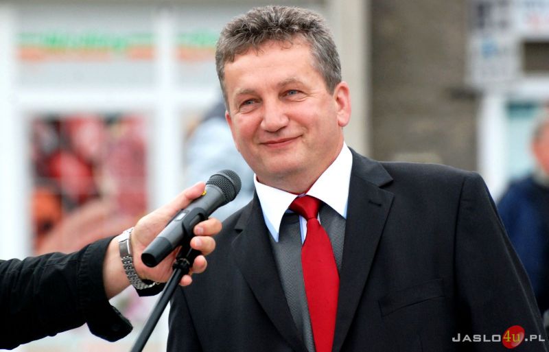 36 Ogólnopolski Turniej  Bezpieczeństwa w Ruchu Drogowym