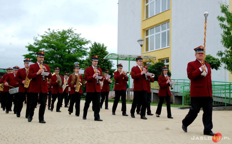 36 Ogólnopolski Turniej  Bezpieczeństwa w Ruchu Drogowym
