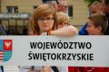 36 Ogólnopolski Turniej  Bezpieczeństwa w Ruchu Drogowym