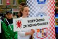36 Ogólnopolski Turniej  Bezpieczeństwa w Ruchu Drogowym