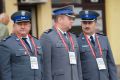 36 Ogólnopolski Turniej  Bezpieczeństwa w Ruchu Drogowym