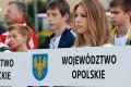 36 Ogólnopolski Turniej  Bezpieczeństwa w Ruchu Drogowym