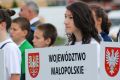 36 Ogólnopolski Turniej  Bezpieczeństwa w Ruchu Drogowym