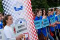 36 Ogólnopolski Turniej  Bezpieczeństwa w Ruchu Drogowym