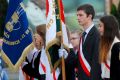 36 Ogólnopolski Turniej  Bezpieczeństwa w Ruchu Drogowym