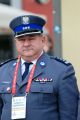 36 Ogólnopolski Turniej  Bezpieczeństwa w Ruchu Drogowym