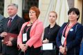 36 Ogólnopolski Turniej  Bezpieczeństwa w Ruchu Drogowym