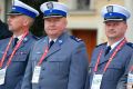 36 Ogólnopolski Turniej  Bezpieczeństwa w Ruchu Drogowym