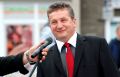 36 Ogólnopolski Turniej  Bezpieczeństwa w Ruchu Drogowym