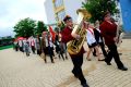 36 Ogólnopolski Turniej  Bezpieczeństwa w Ruchu Drogowym