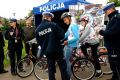 36 Ogólnopolski Turniej  Bezpieczeństwa w Ruchu Drogowym