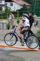 36 Ogólnopolski Turniej  Bezpieczeństwa w Ruchu Drogowym