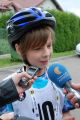 36 Ogólnopolski Turniej  Bezpieczeństwa w Ruchu Drogowym