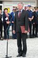 36 Ogólnopolski Turniej  Bezpieczeństwa w Ruchu Drogowym