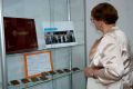 40-lecie Koła Polskiego Towarzystwa Numizmatycznego w Jaśle