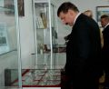 40-lecie Koła Polskiego Towarzystwa Numizmatycznego w Jaśle