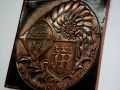 40-lecie Koła Polskiego Towarzystwa Numizmatycznego w Jaśle
