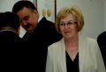 40-lecie Koła Polskiego Towarzystwa Numizmatycznego w Jaśle