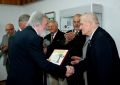 40-lecie Koła Polskiego Towarzystwa Numizmatycznego w Jaśle