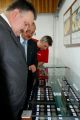 40-lecie Koła Polskiego Towarzystwa Numizmatycznego w Jaśle